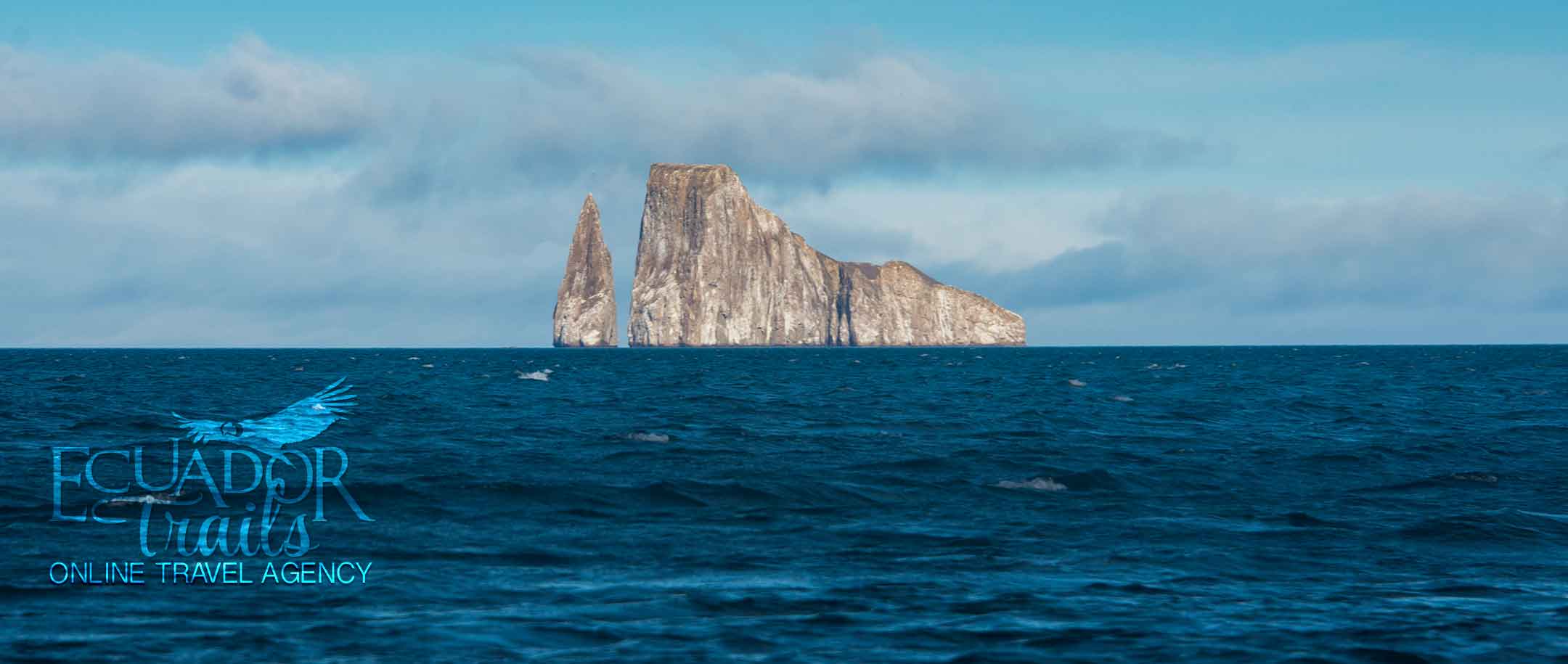 kicker rock tour san cristobal